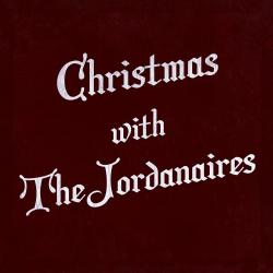Christmas With the Jordanaires