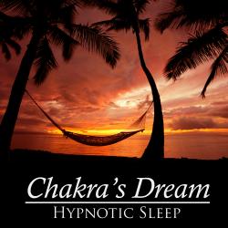 Hypnotic Sleep