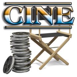 Film Music - Cine 1