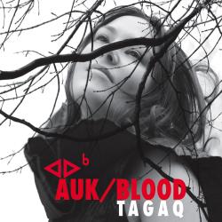 Auk / Blood