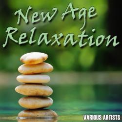 New Age relaxation