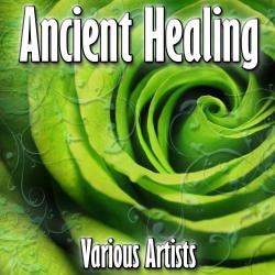 Ancient Healing