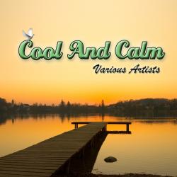Cool And Calm