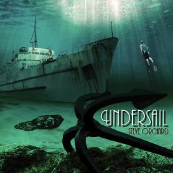 Undersail
