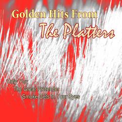 Golden Hits from The Platters