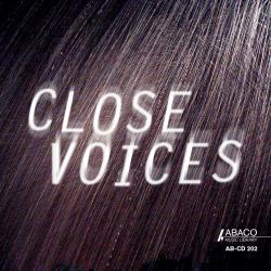 Close Voices
