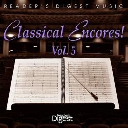 Classical Encores! Vol. 5