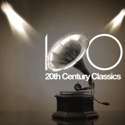 100 20th Century Classics