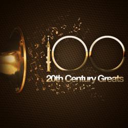 100 20th Century Greats
