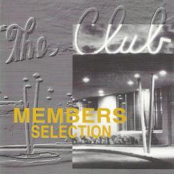Members Selection