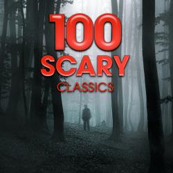 100 Scary Classics